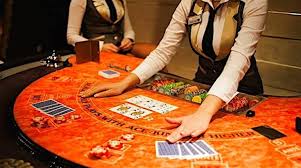 Вход на зеркало Casino Clubnika